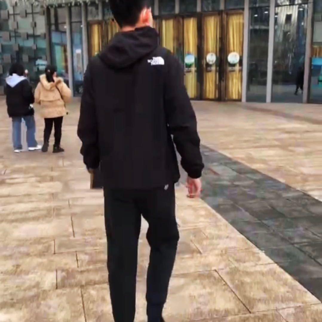 .理想三旬