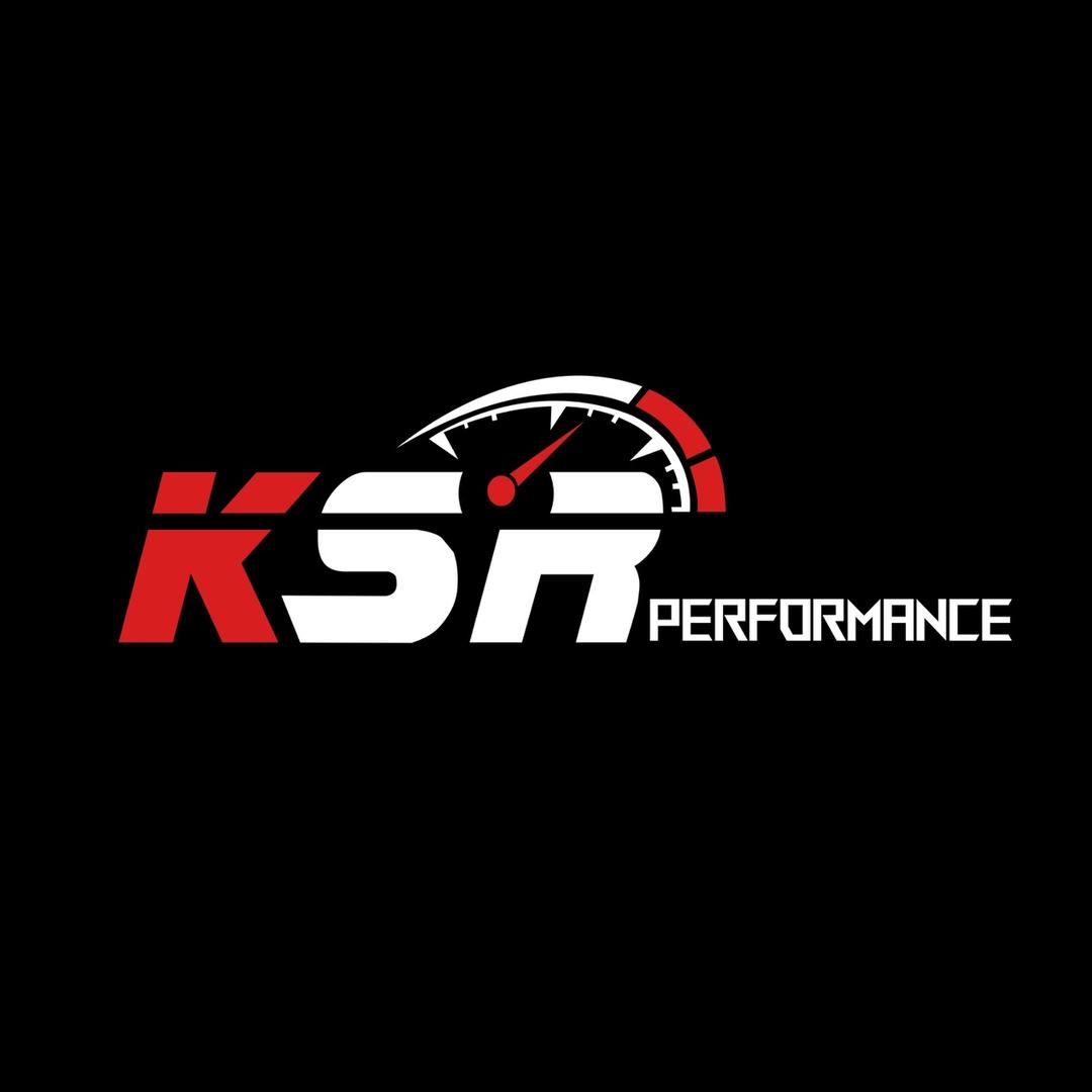 Winols5ECU特调程序