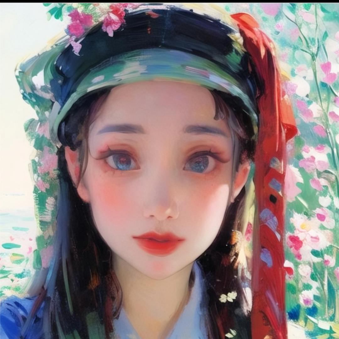 夏末