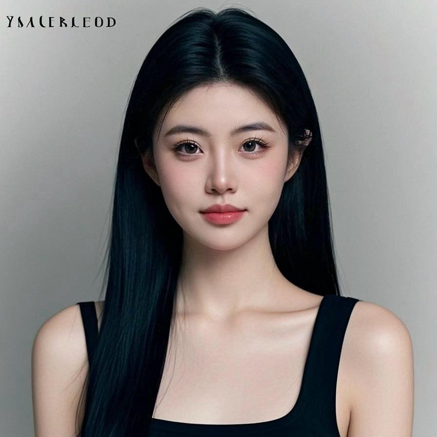 十月·ShiYue美甲鞋服