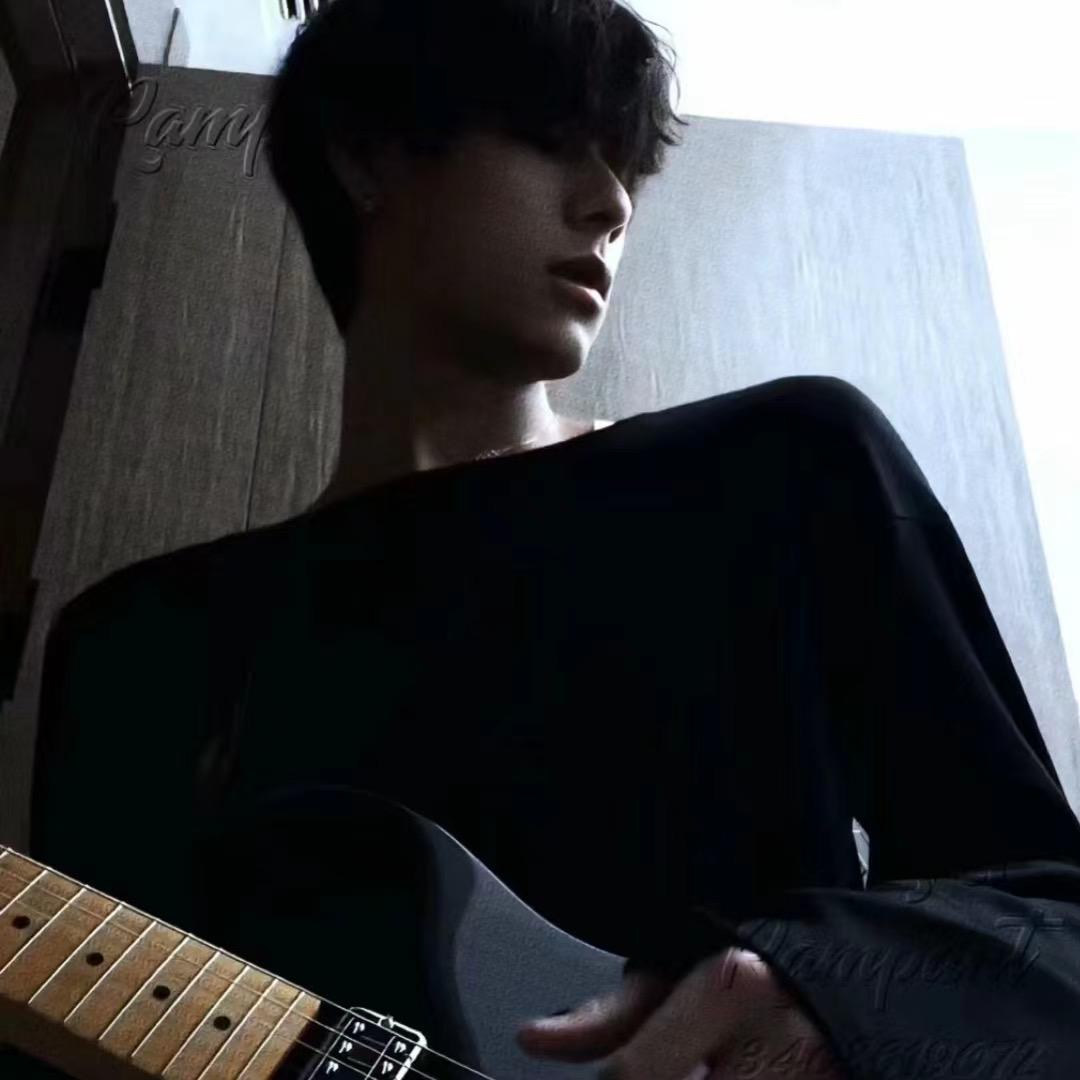 这一刻