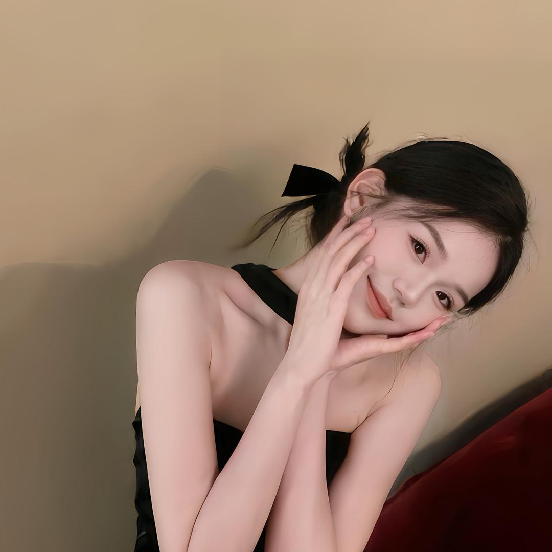 +钰