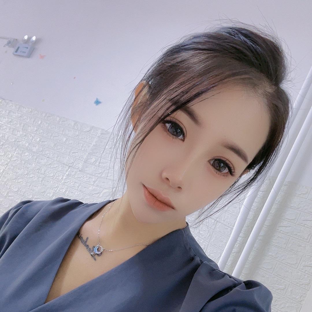 💞᭄拾荒姑娘🥀ꦿ