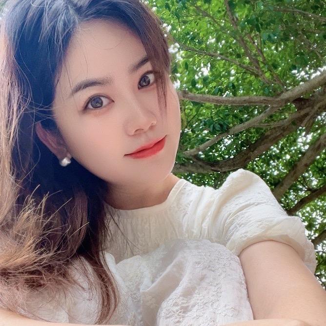 清舒