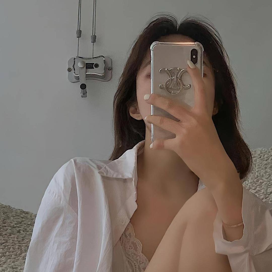 啊biu biu～ʕ•̫͡•ʔ