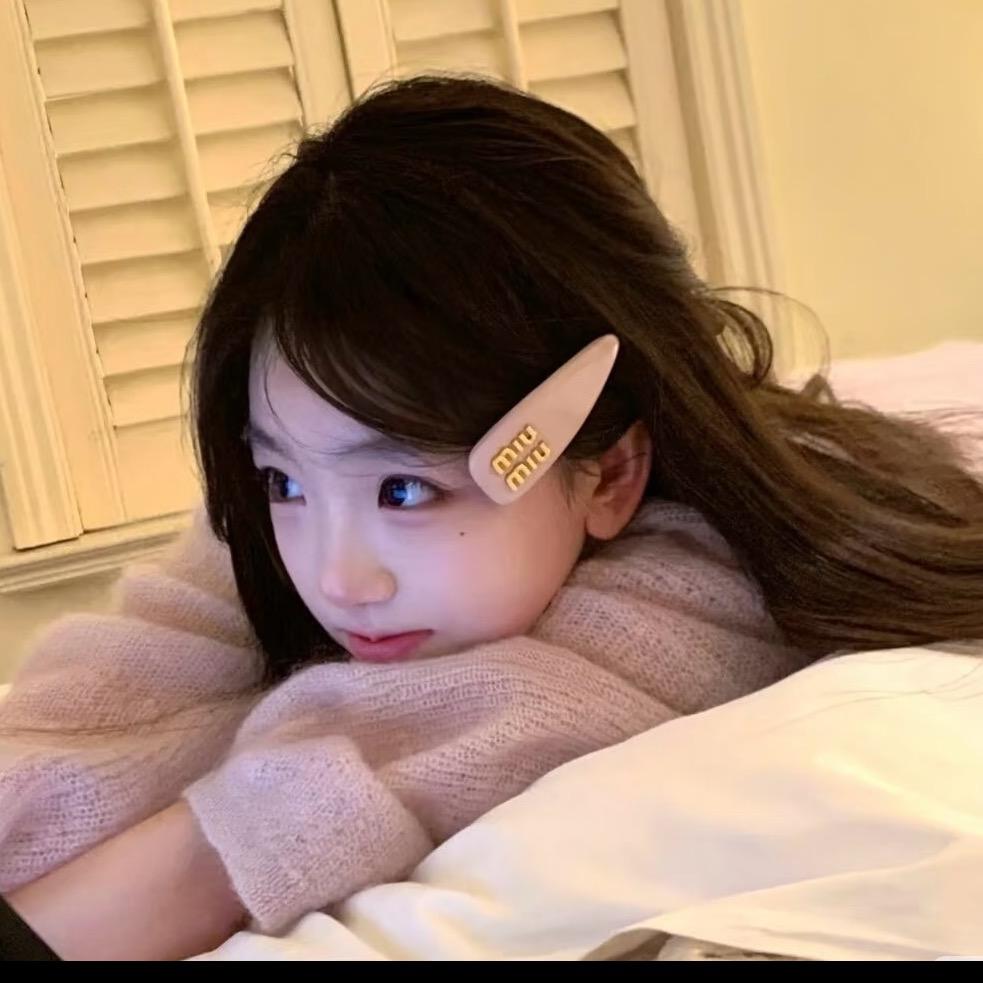 困ᶠᵘᶠᵘ