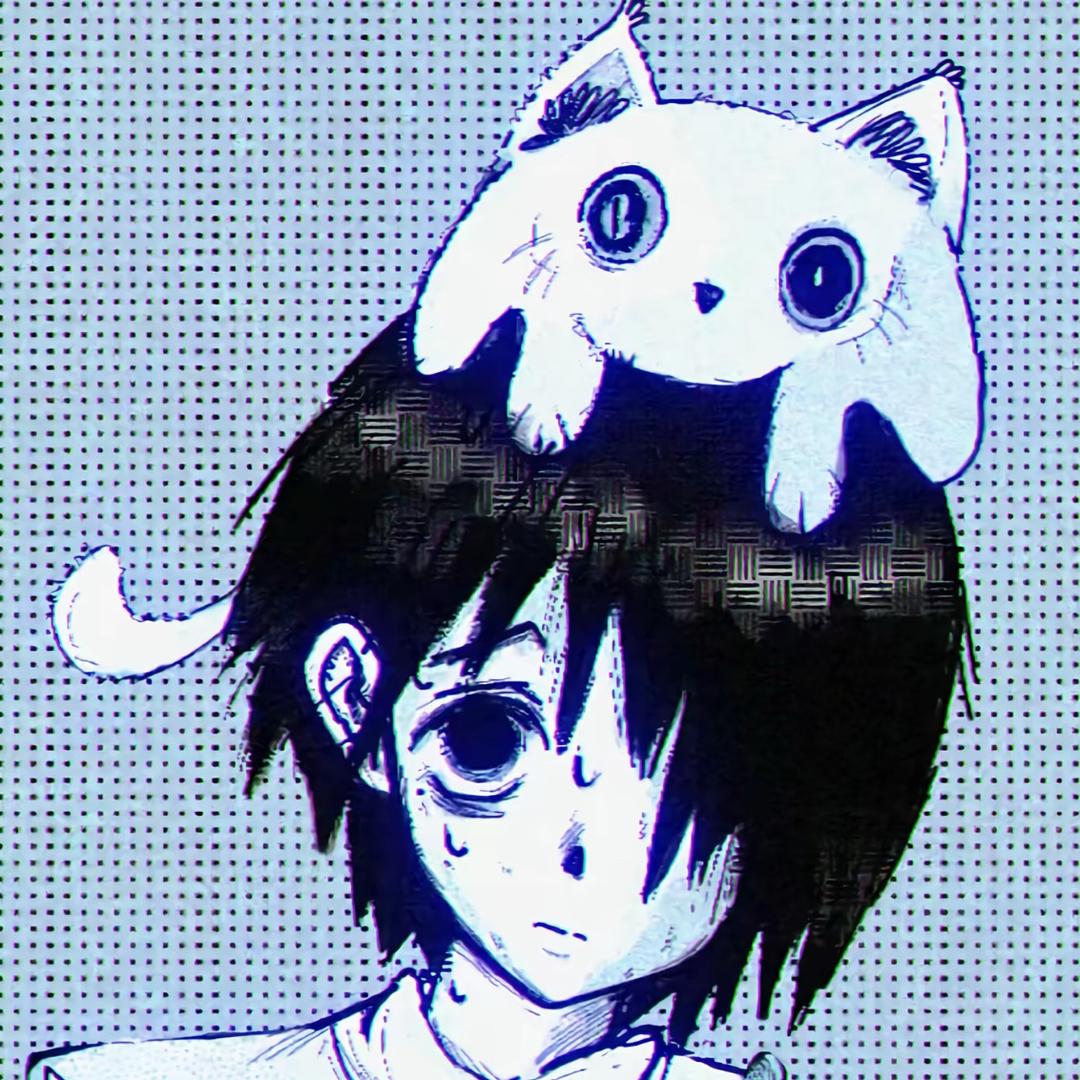 无敌小学生