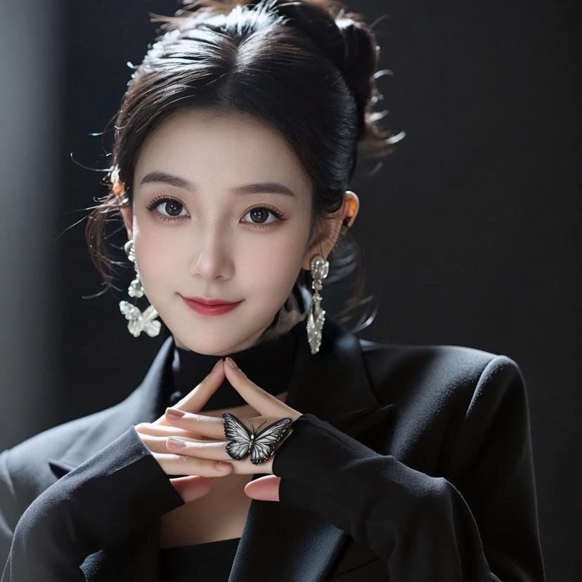 💋舌尖上的记忆