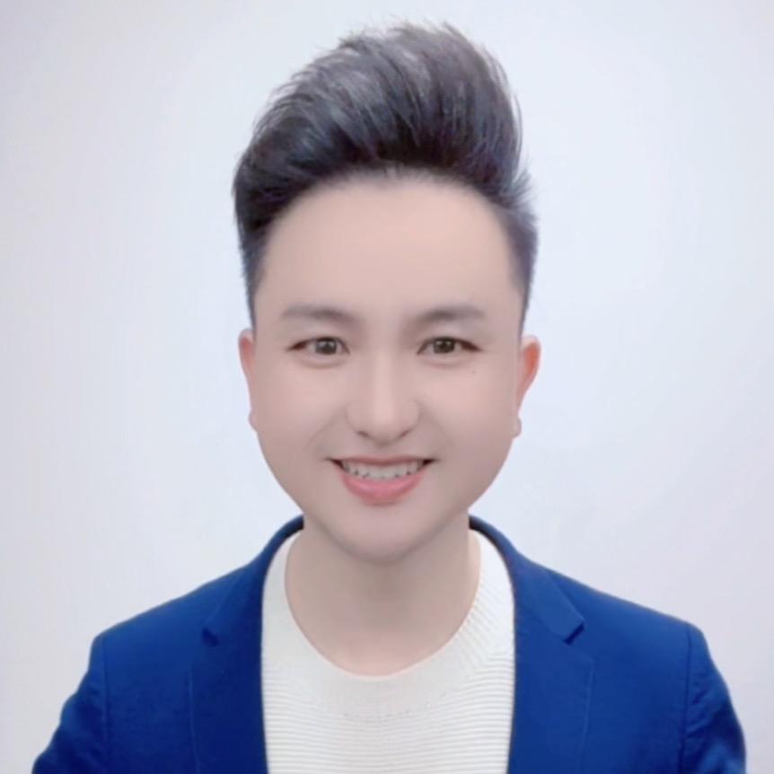 肖肖🎹（收徒）@抖音