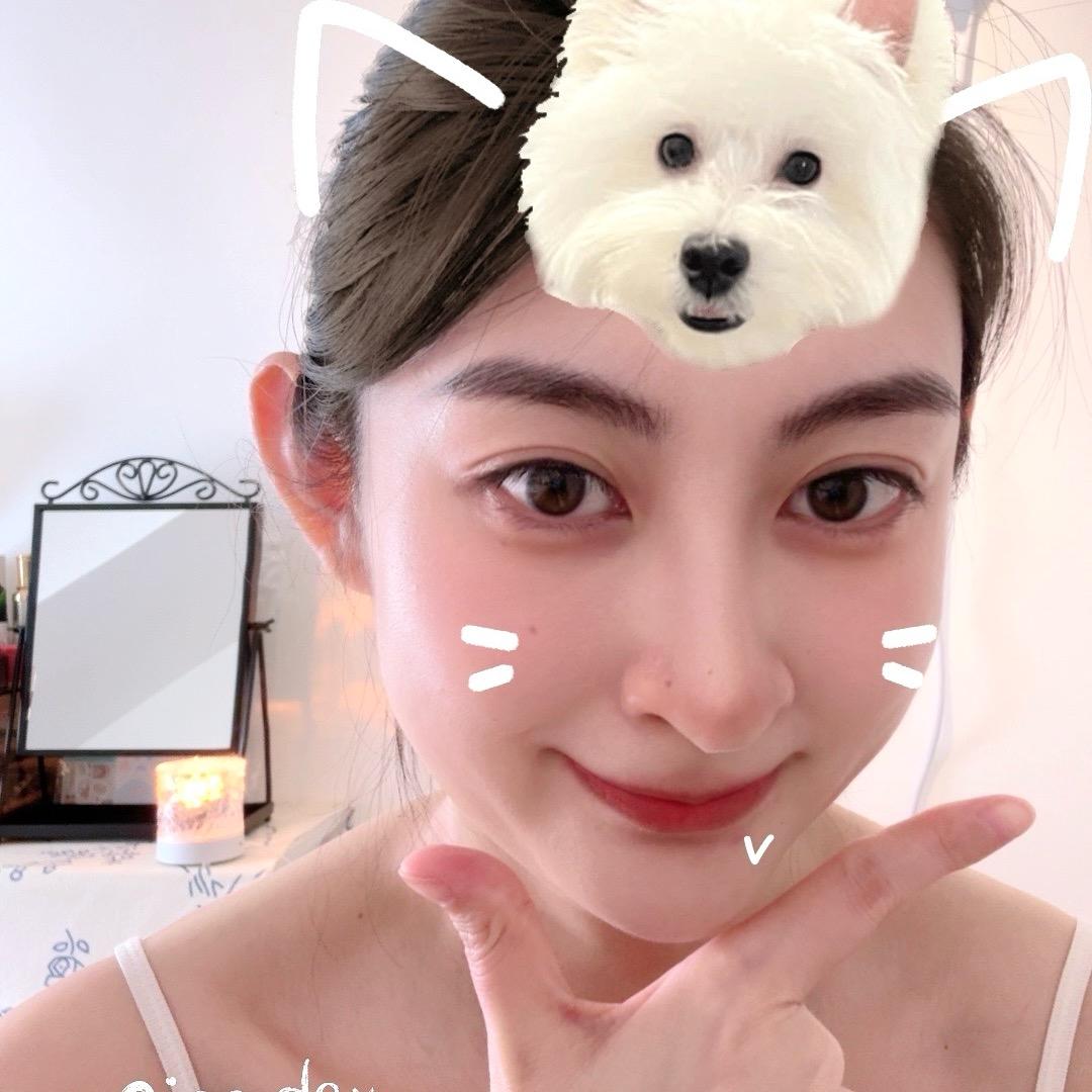哈欠小鱼