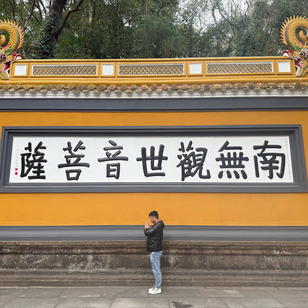 张小雷👀