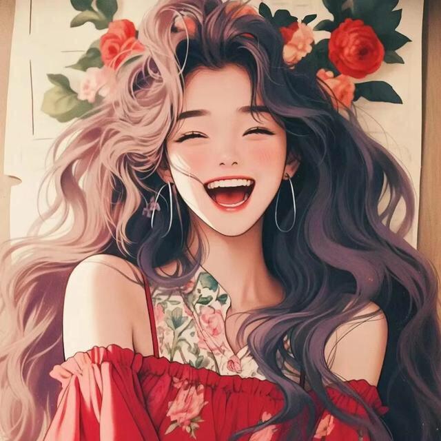 安💚康❤️喜💚乐