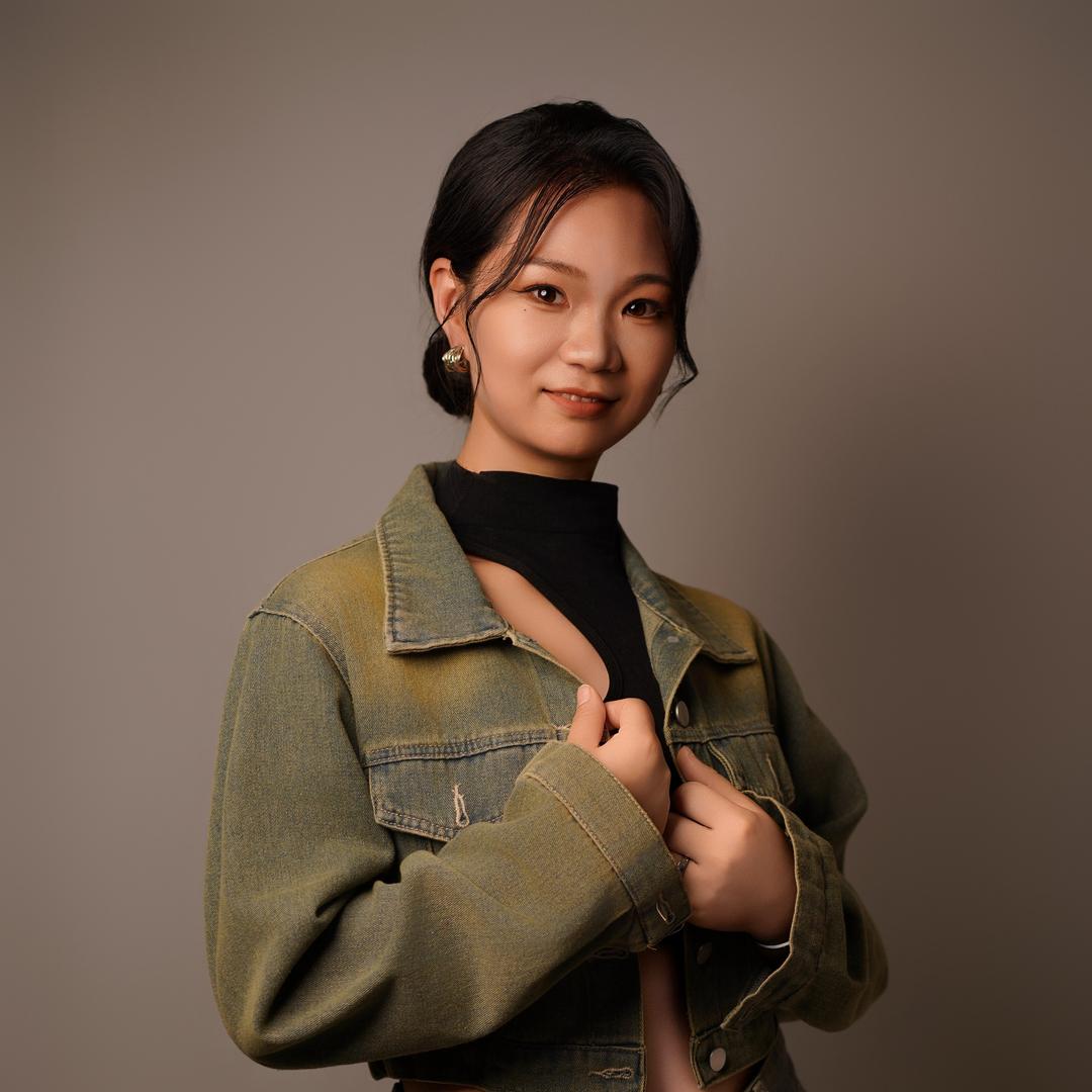 钰隆服饰