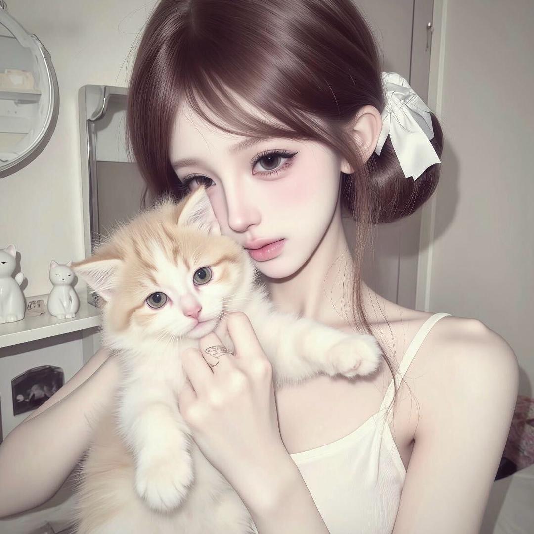 茶橘海（iOS定制v）