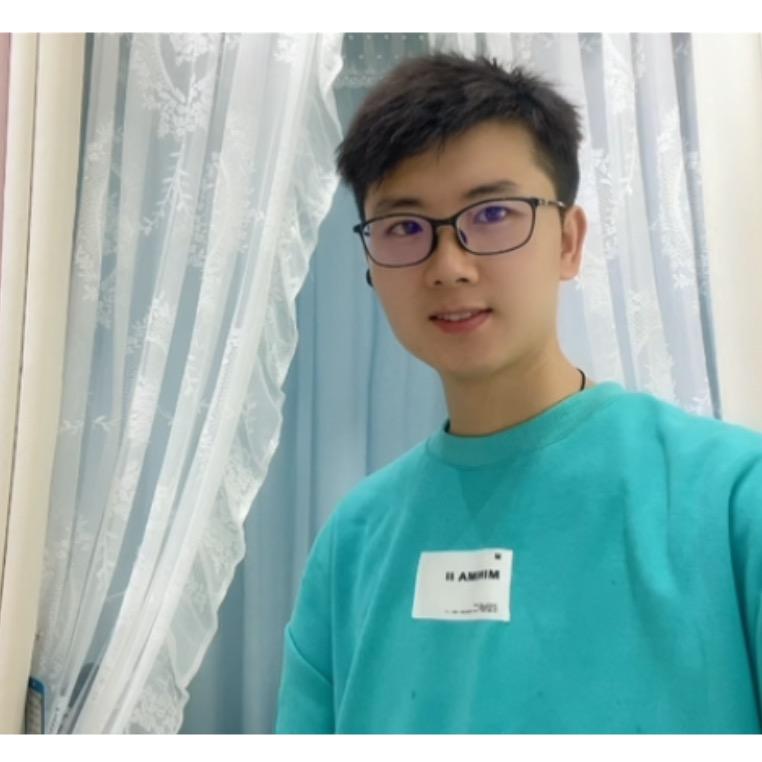 爱齐亦窗帘(望谟小陈)