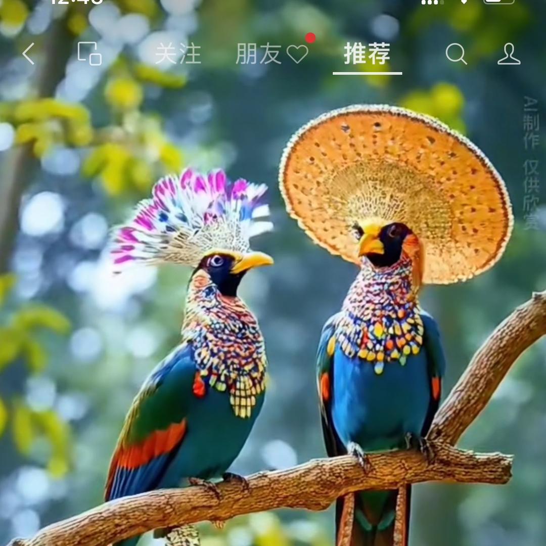 百合花语