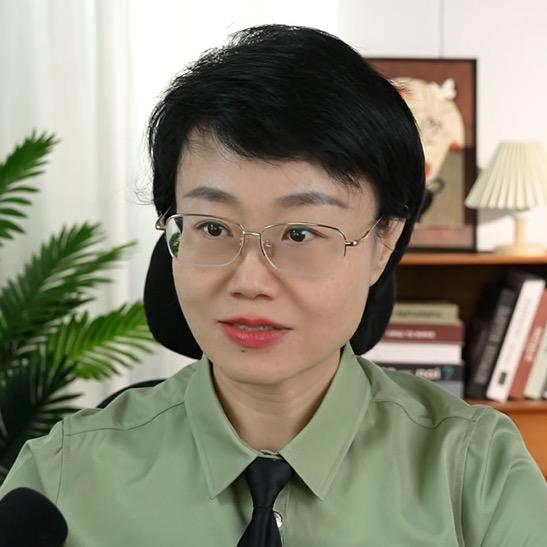 提前批规划