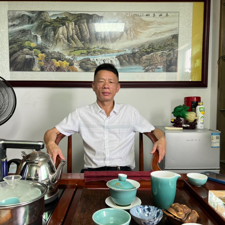 深圳市宇宙星建设工程有限公司