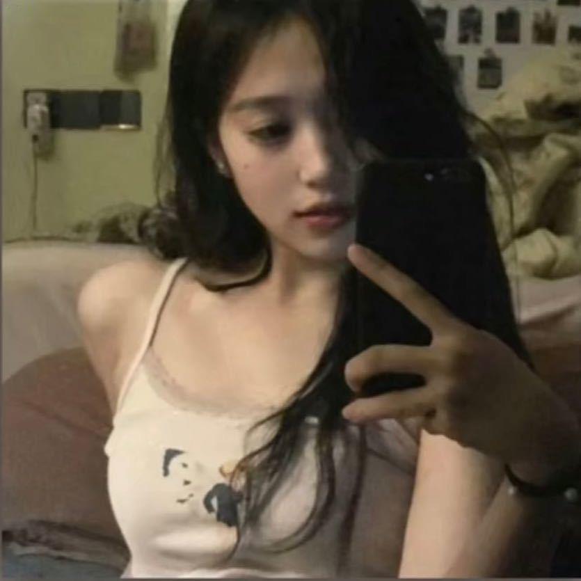 王突突