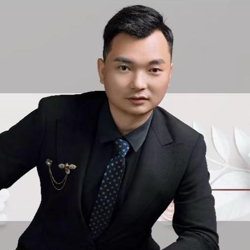 赵老师甄选