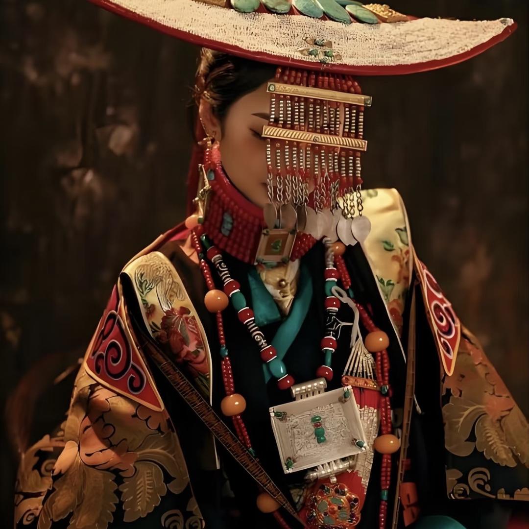 弋伽杂货饰品铺