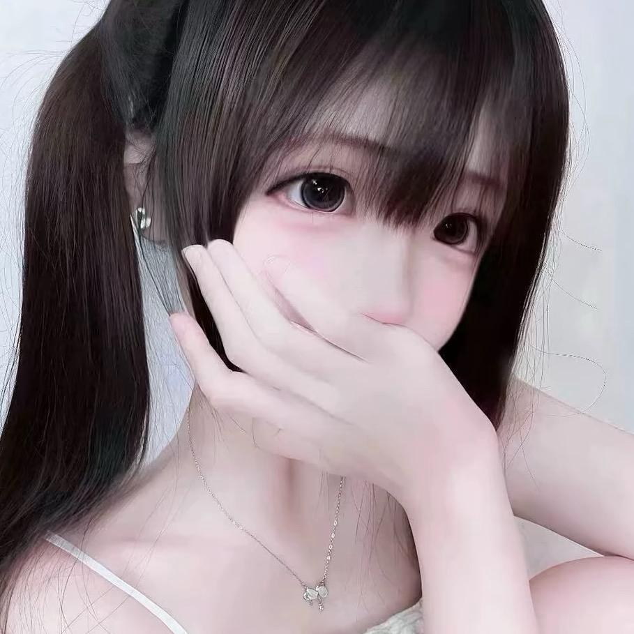 Ccc^
