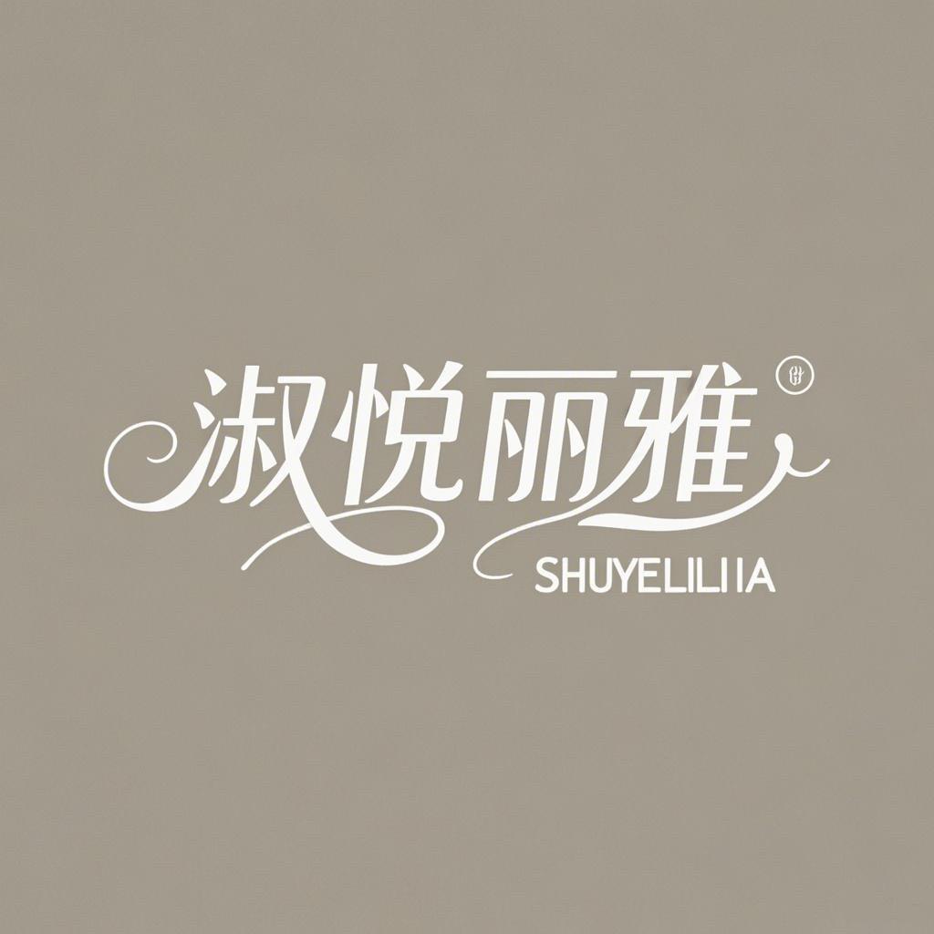 淑悦丽雅内衣旗舰店