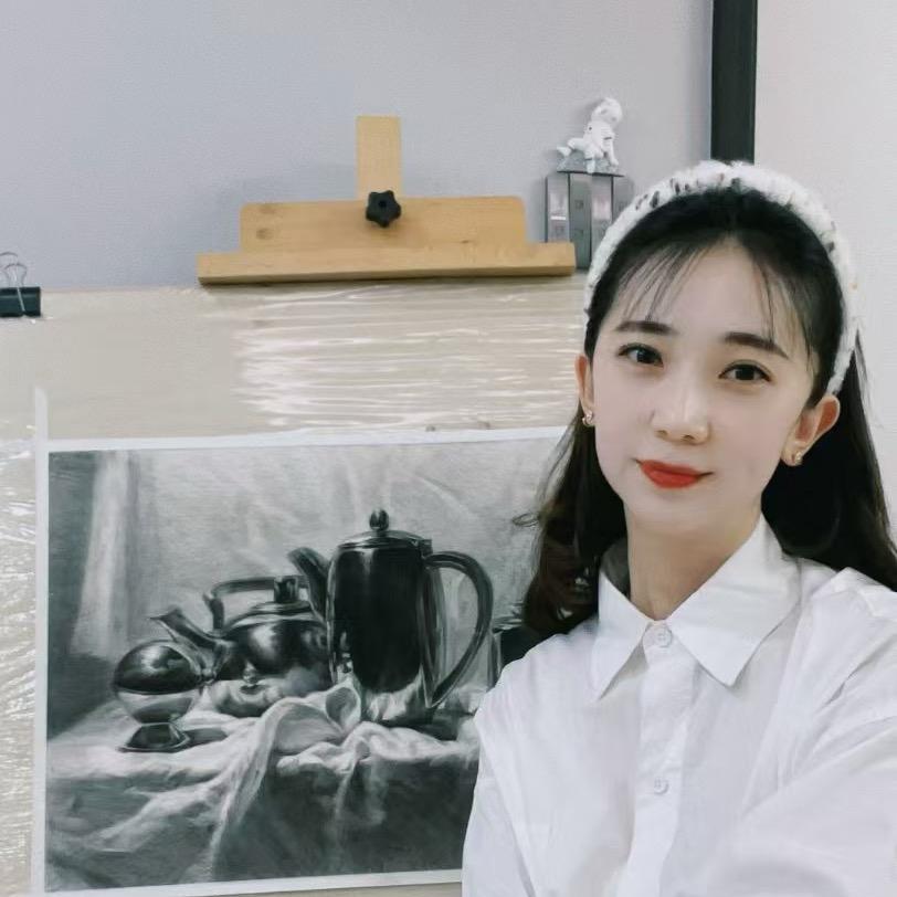 童慧美術小慧NO.1