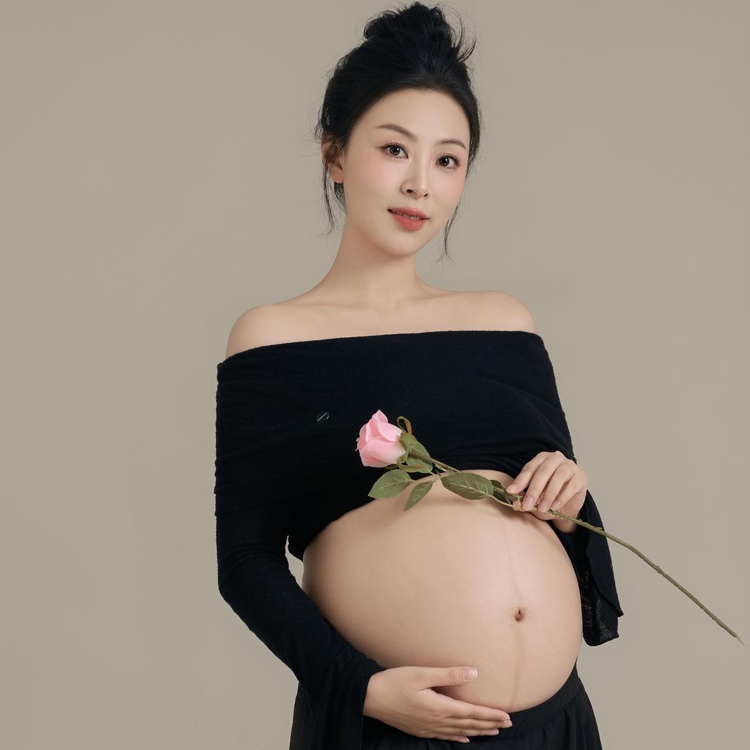 叶子运动