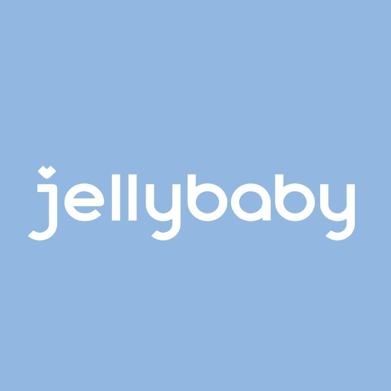 jellybaby童装童鞋旗舰店@抖音