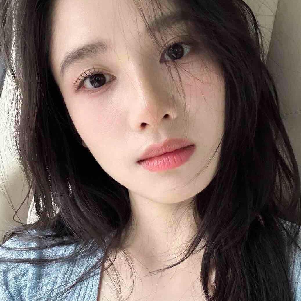 放