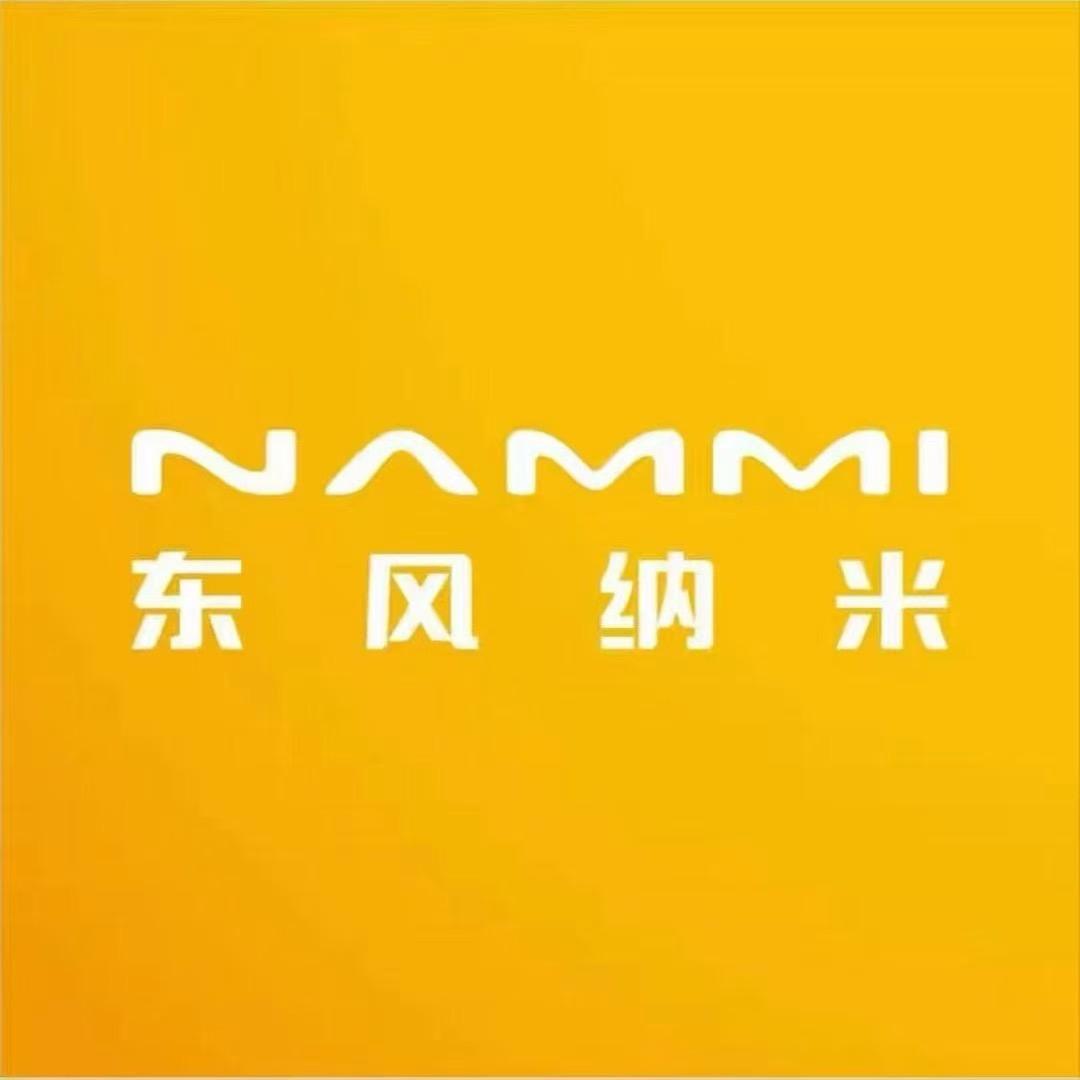 晋中诚信四通东风纳米06