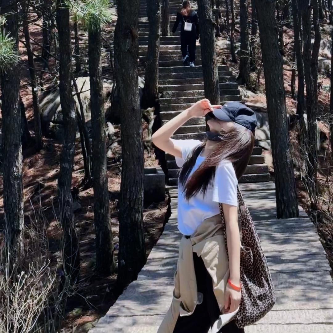 🙆🏻‍♀️