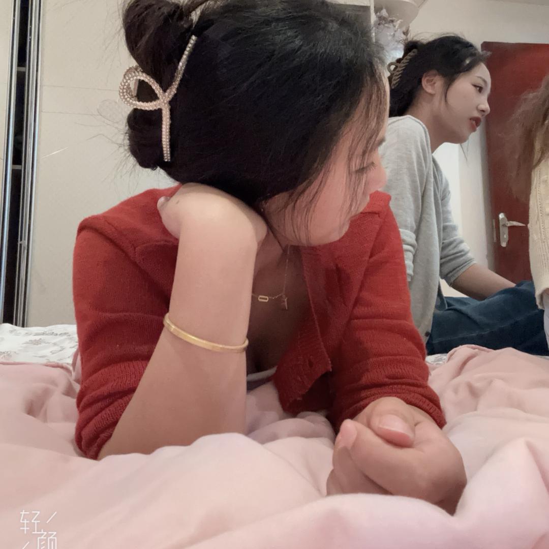 🍀᭄汪ꦿ家᭄菇凉⁵²⁰ꦿ໊࿐