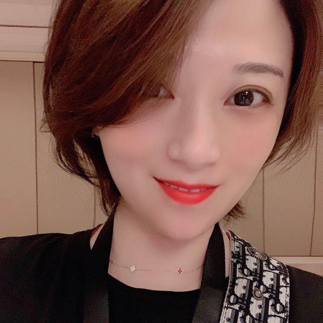 丫呗儿童品🥳