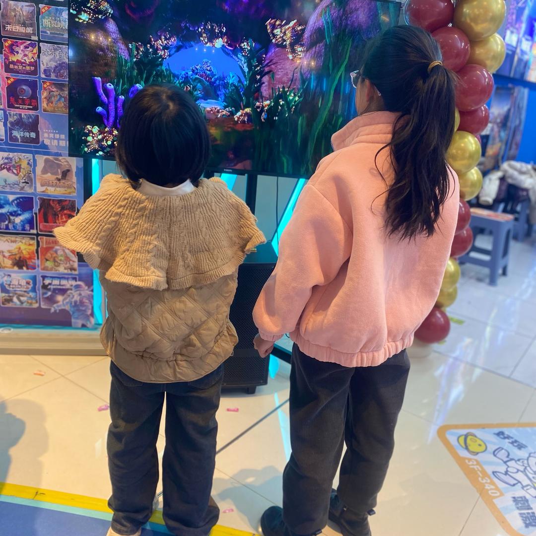 淇宝～🉑🉑吖