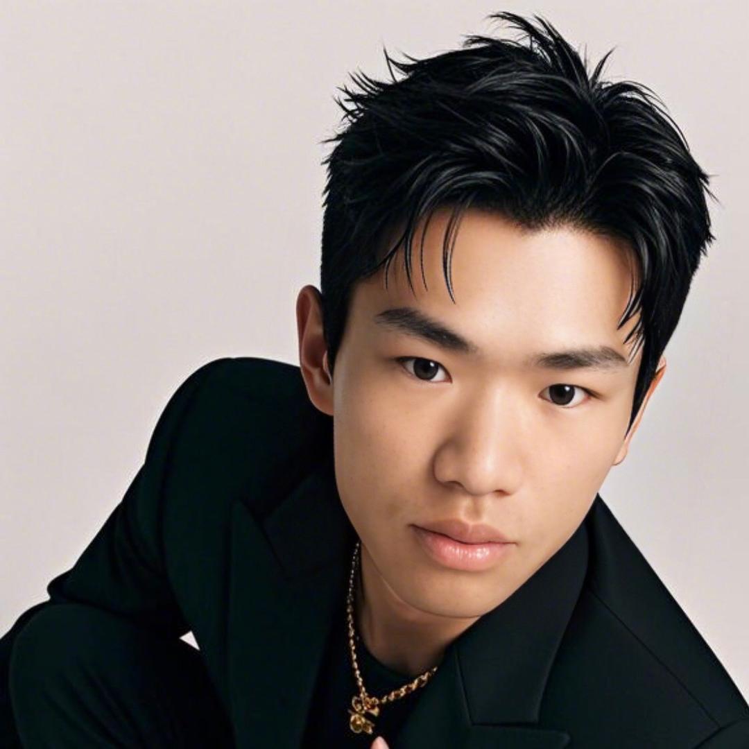 一个亿，
