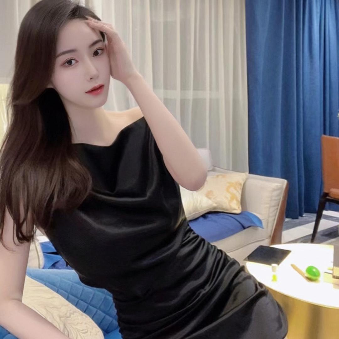 不知名网友