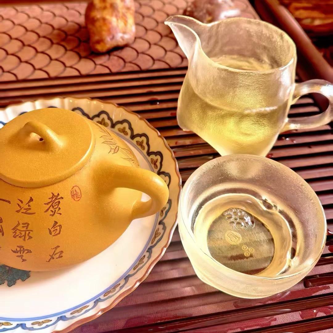 臻沐