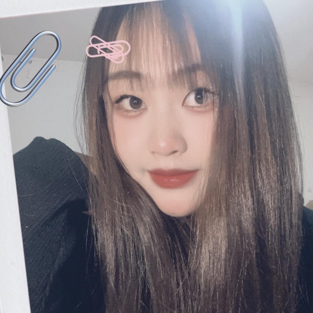 @胡图图🧚‍♀️