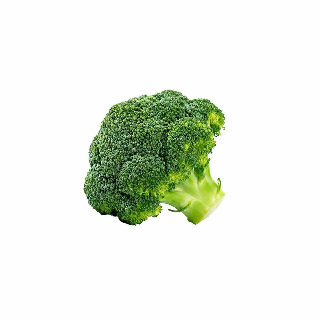 素念