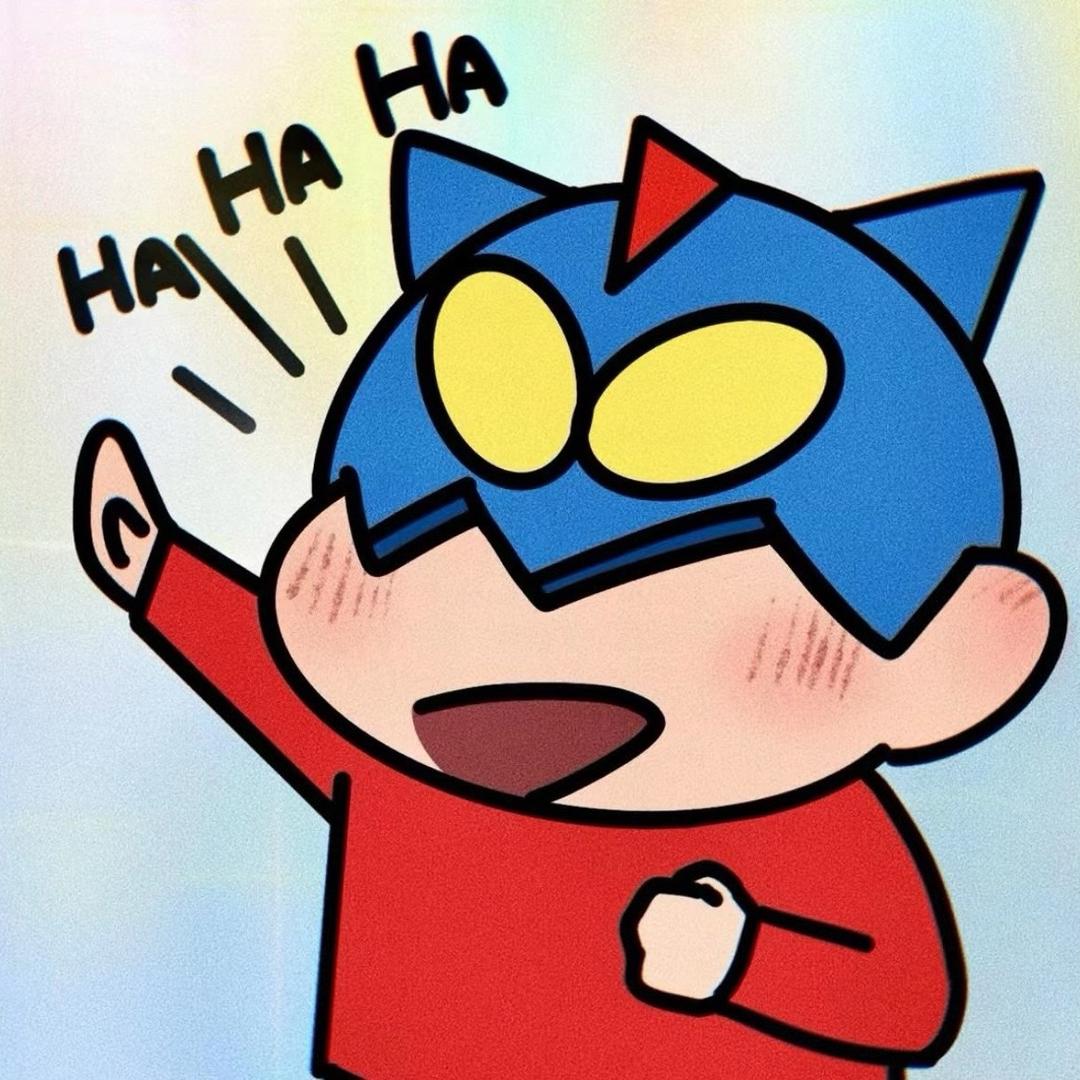 蘑菇蘑菇 ᵈᙆ💫