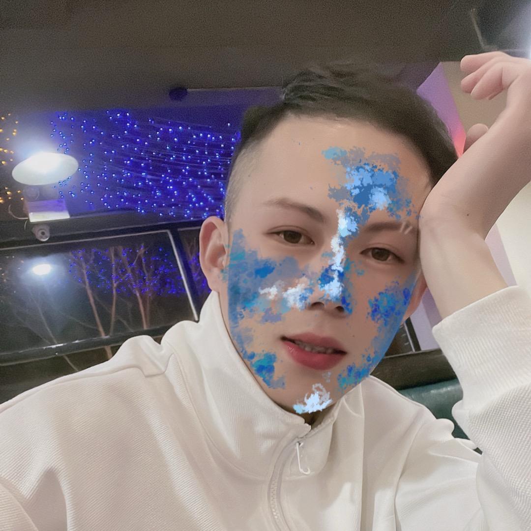 是来啊💦