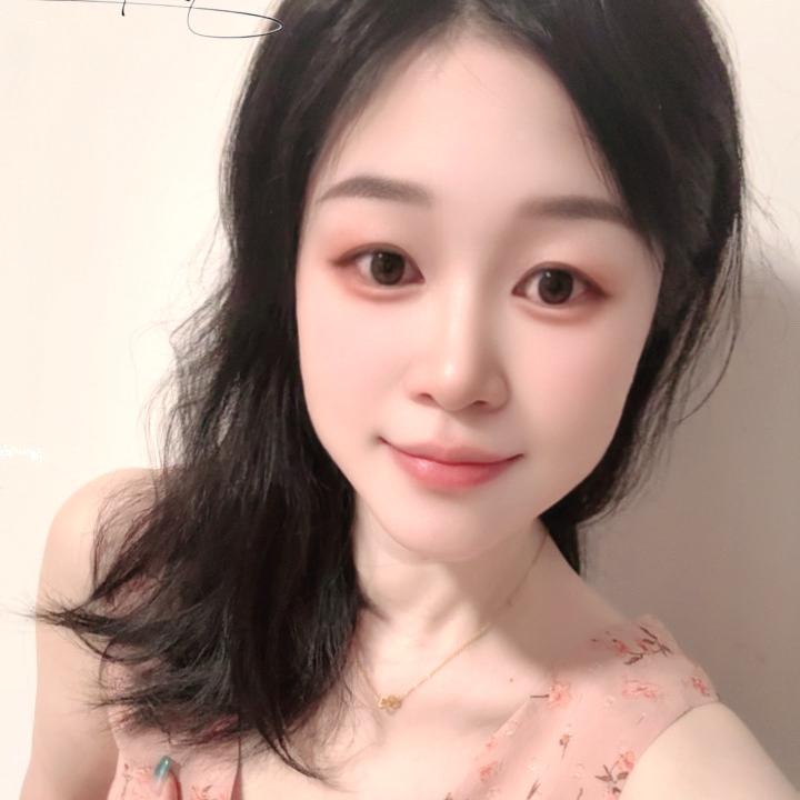 达令公主穿搭