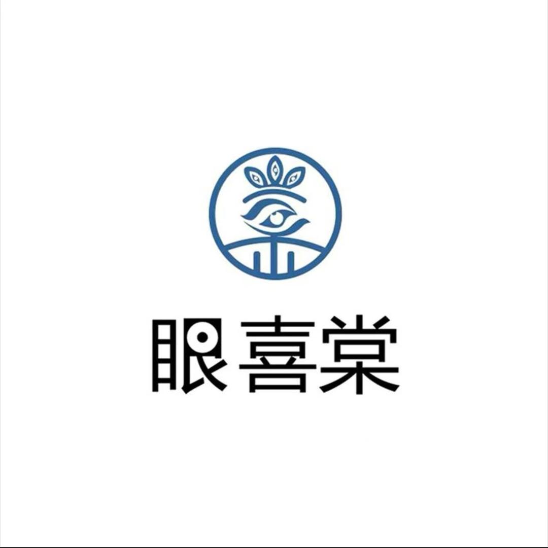 李李说护眼2