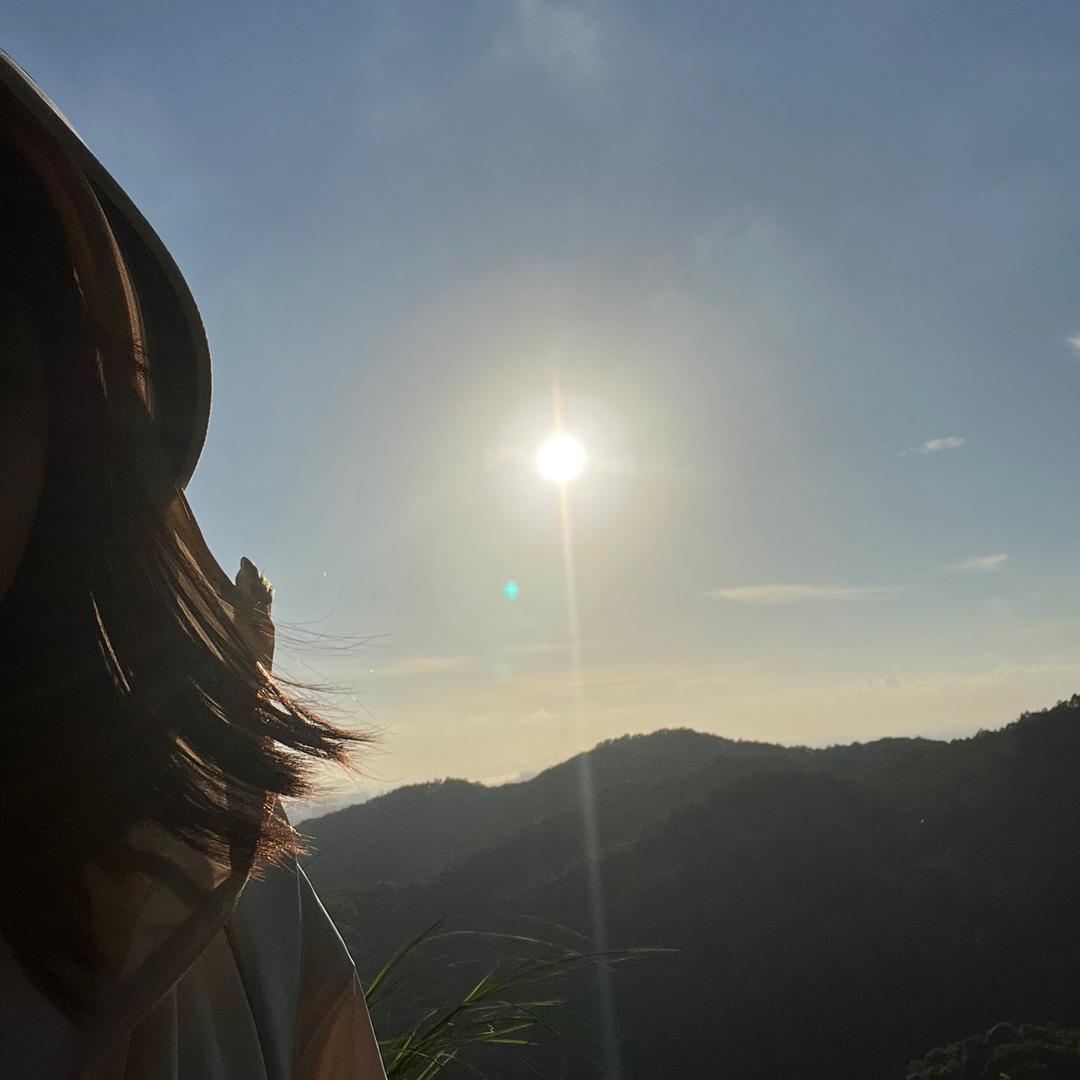 小陈不着急