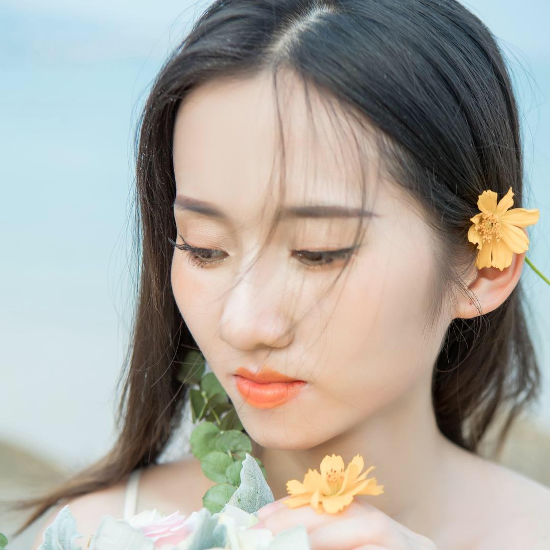 婷妈好物推荐