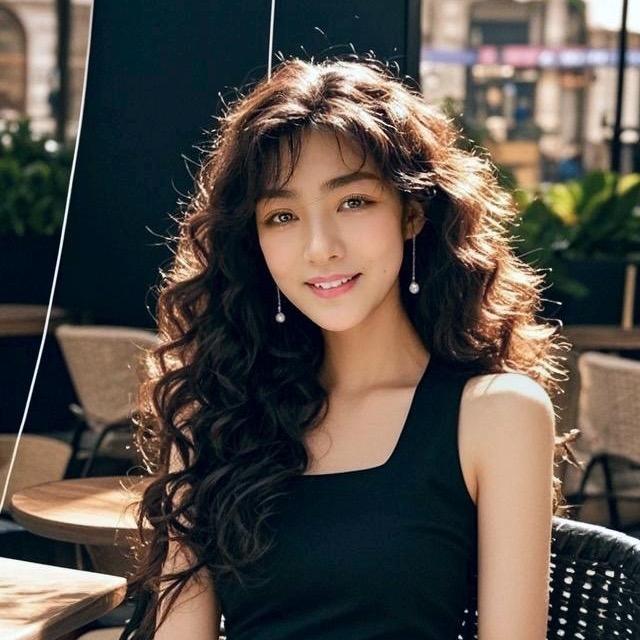 牛皮豆爱户外运动