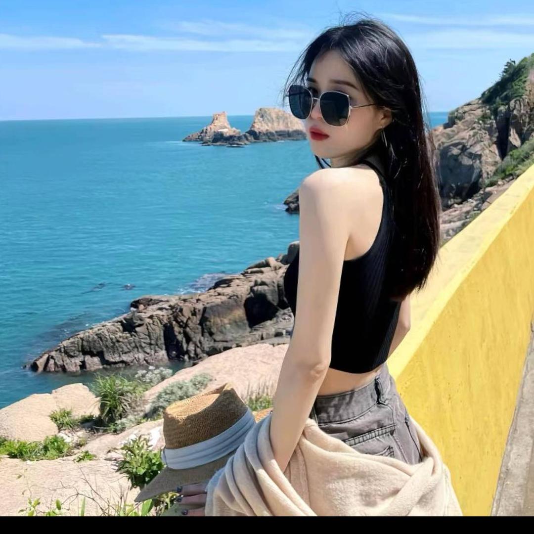 瑶妹妹👶