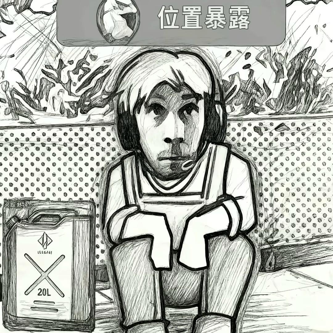 天尊转世成峰医到航天被踢成路边一条